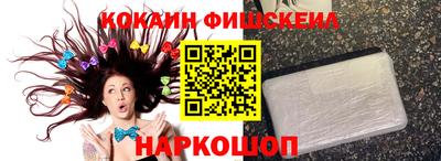 твердый Свободный
