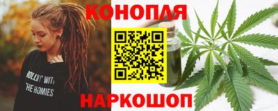 не бодяженный Севастополь