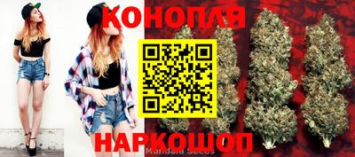 не бодяженный Севастополь