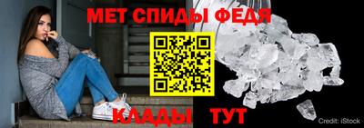 не бодяженный Севастополь